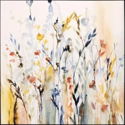 Blooms