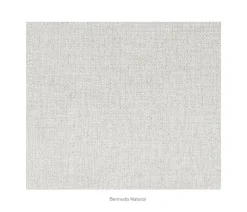 Bradford 3-Piece Sectional - Bermuda Natural