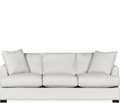 Bradford Sofa