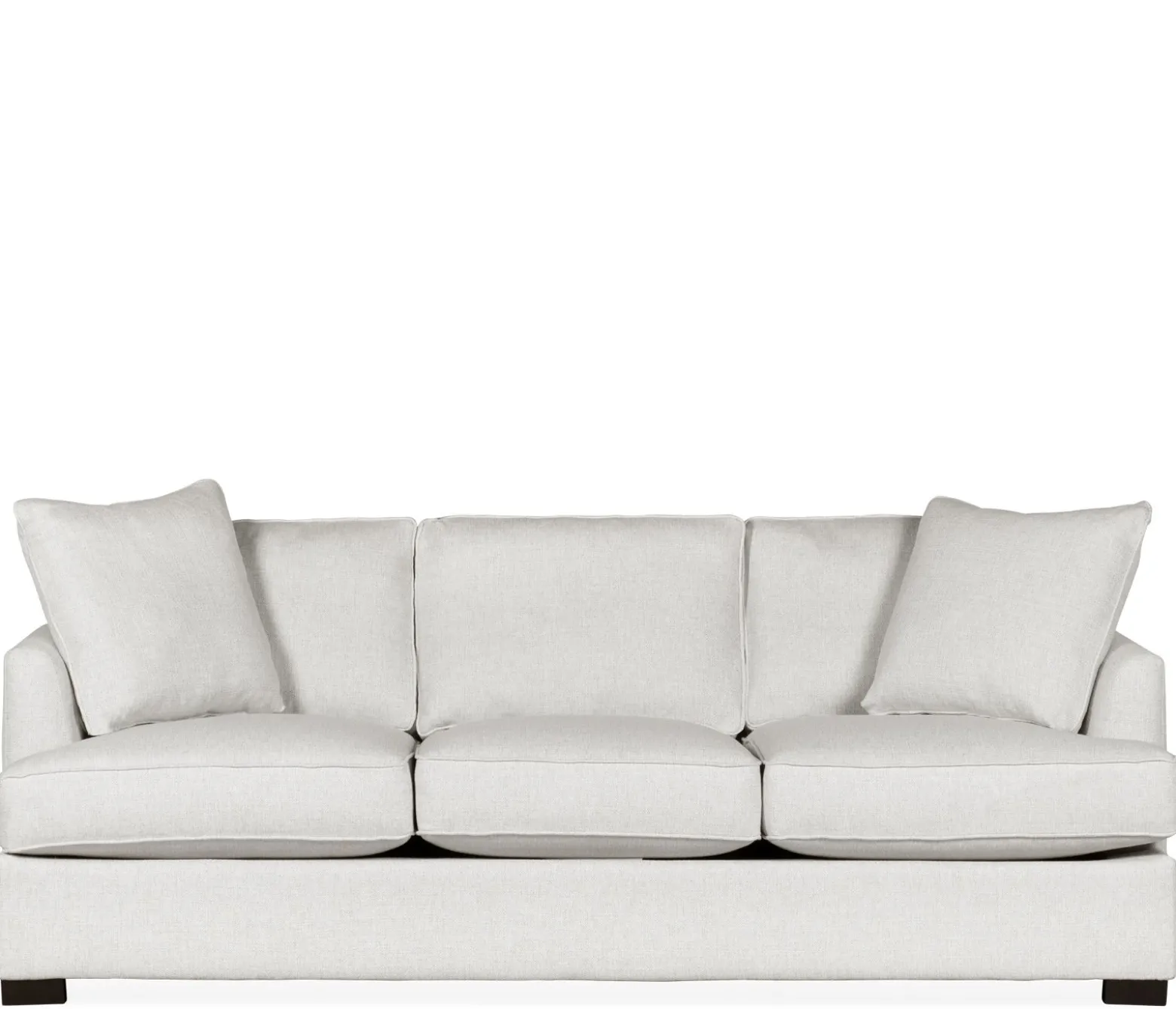 Bradford Sofa