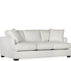 Bradford Sofa