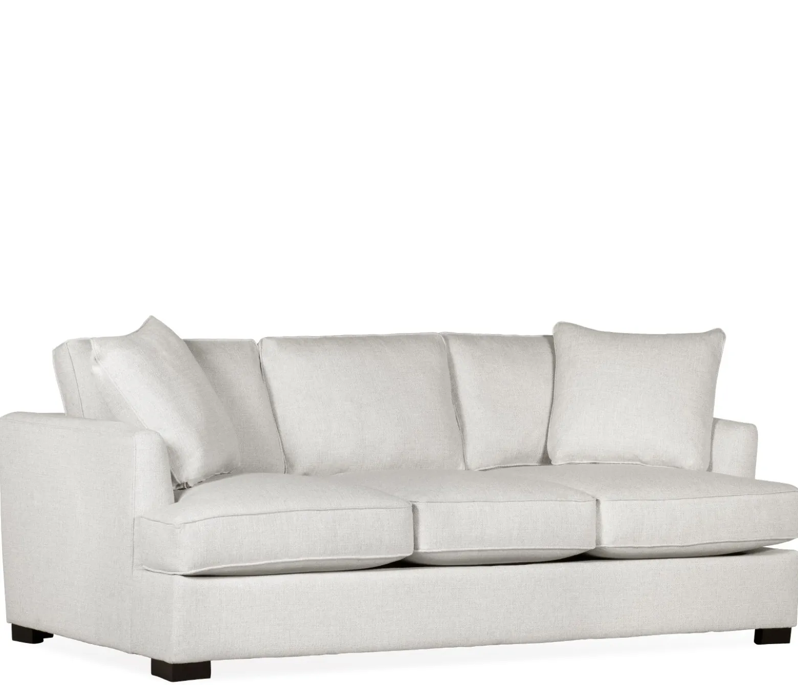 Bradford Sofa