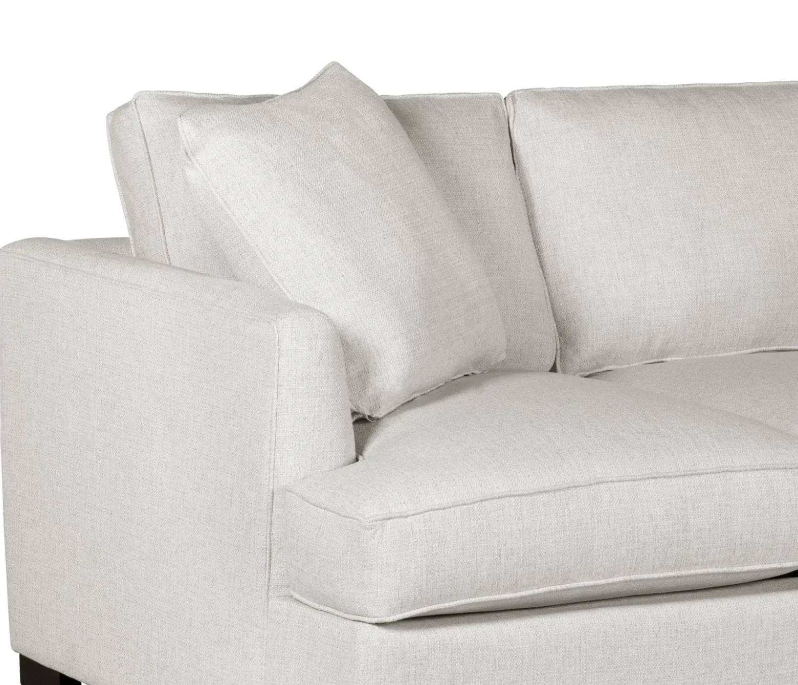 Bradford Sofa