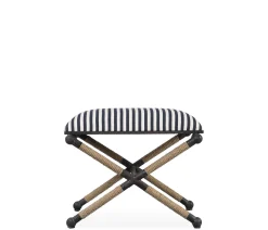 Braydon Bench