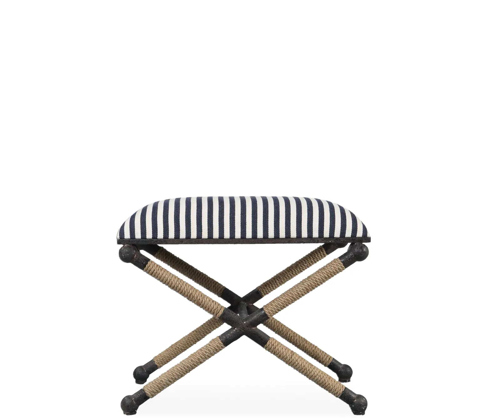 Braydon Bench
