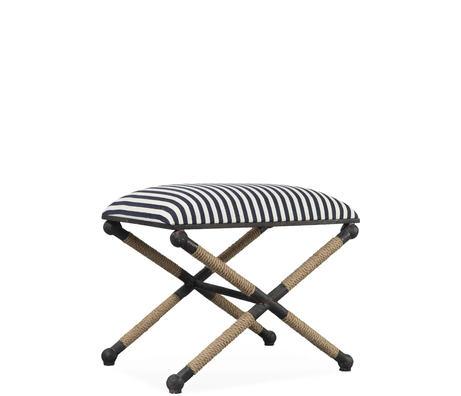 Braydon Bench
