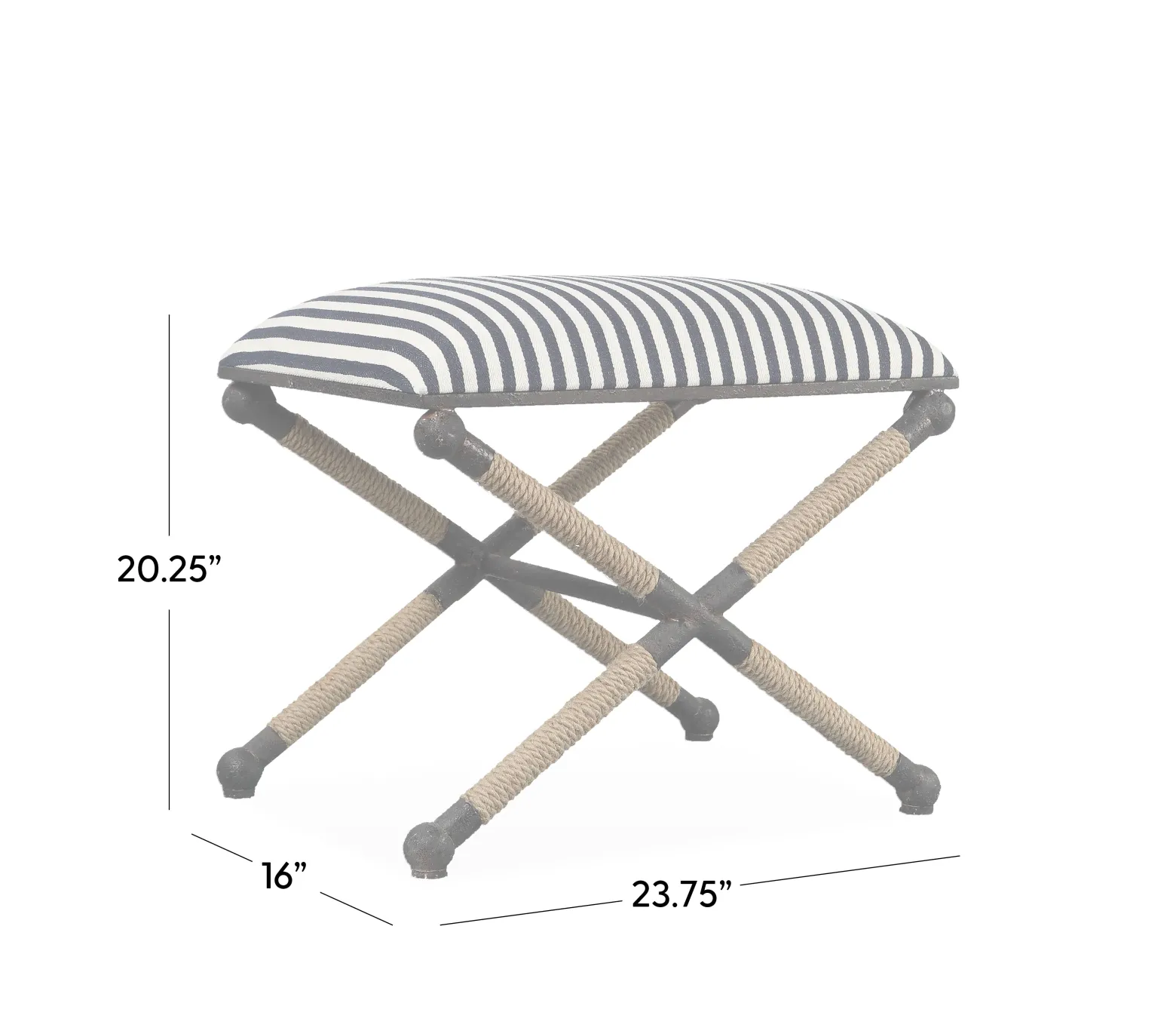 Braydon Bench