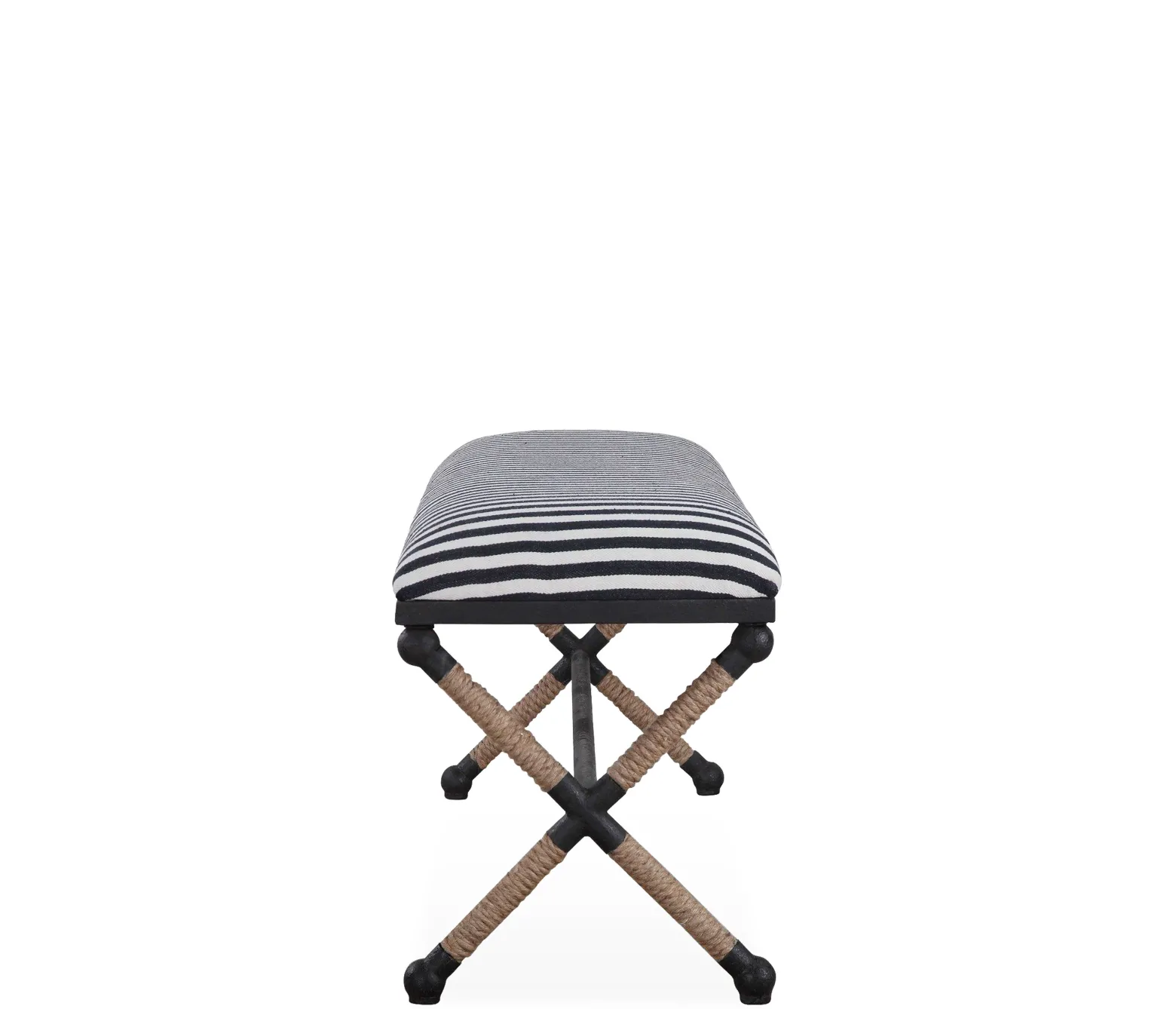 Braydon Bench - Large