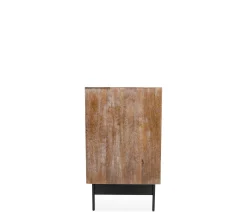 Breakers Accent Sideboard