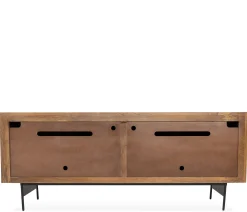 Breakers Accent Sideboard
