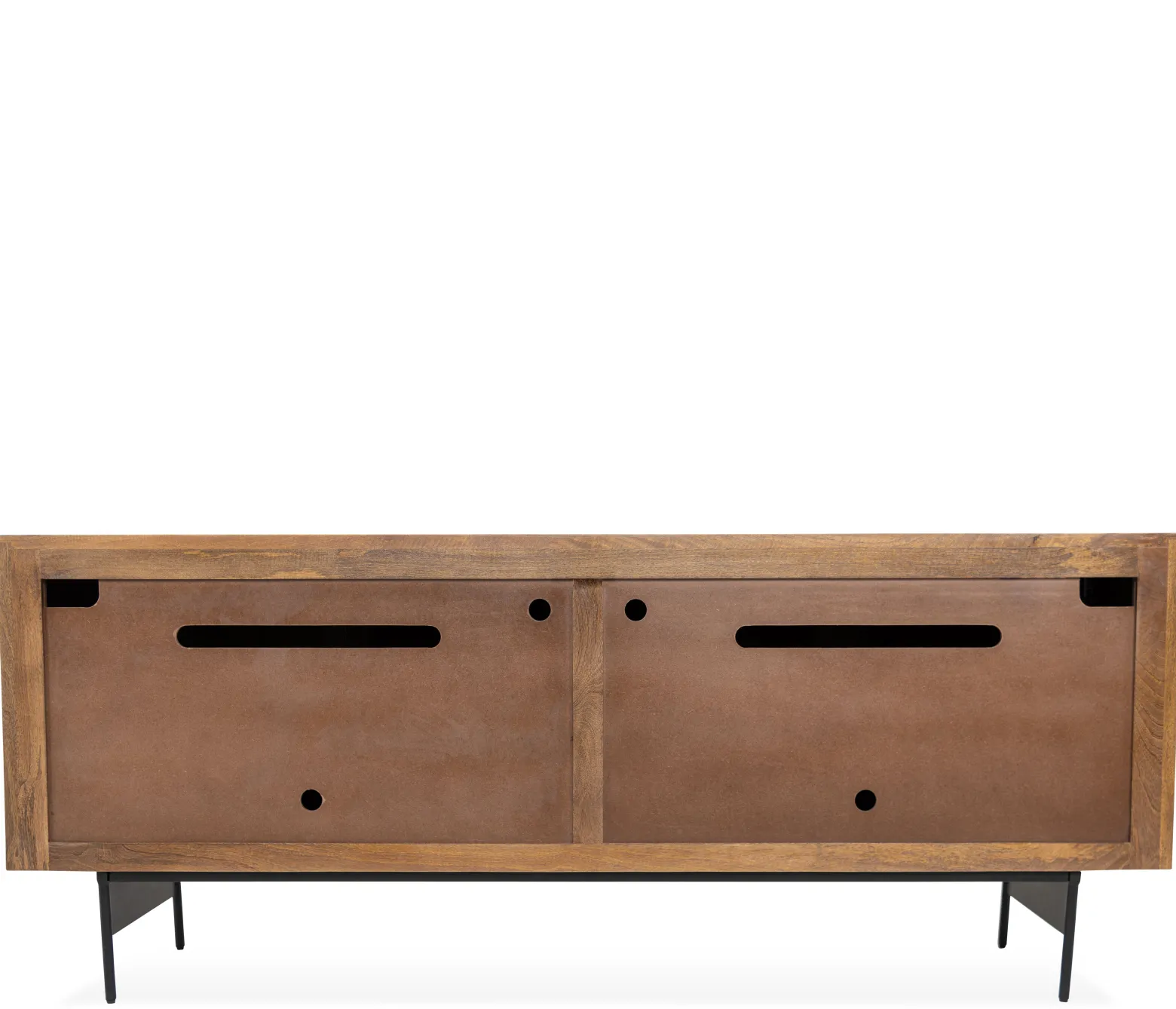 Breakers Accent Sideboard