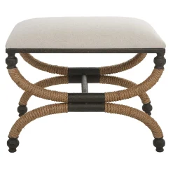 Brenda Bench