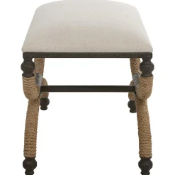 Brenda Bench