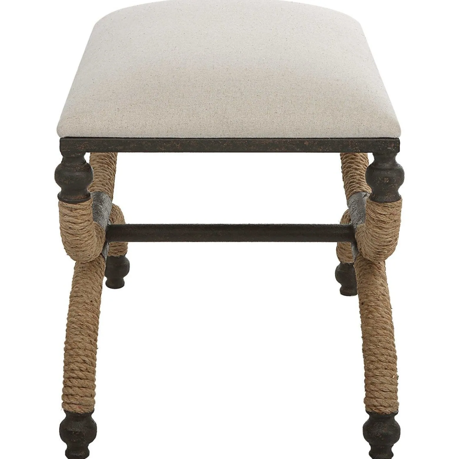 Brenda Bench