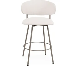 Brenna Counter Stool