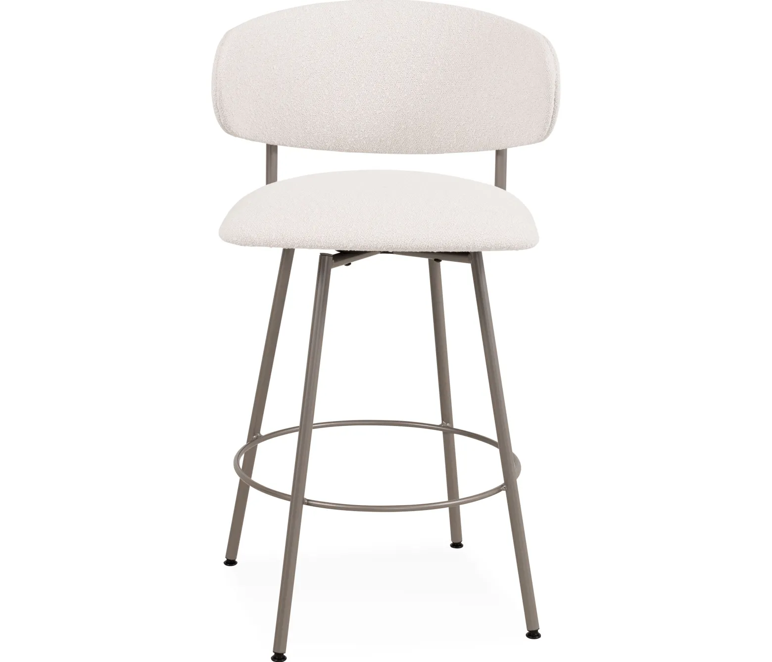 Brenna Counter Stool