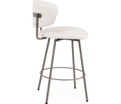 Brenna Counter Stool