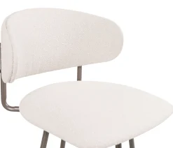 Brenna Counter Stool