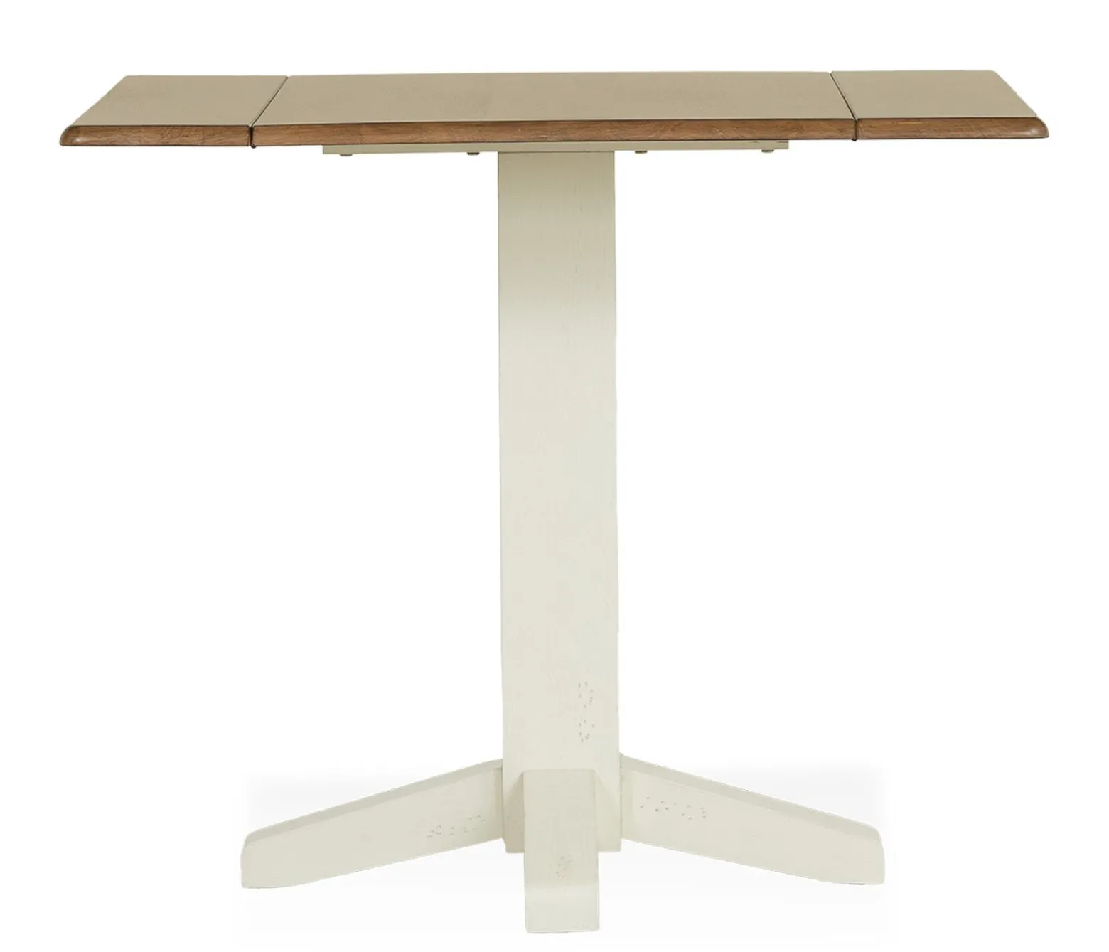 Briarwood Drop Leaf Table