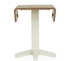 Briarwood Drop Leaf Table