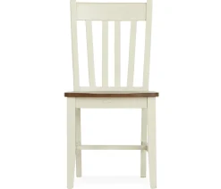Briarwood Side Chair