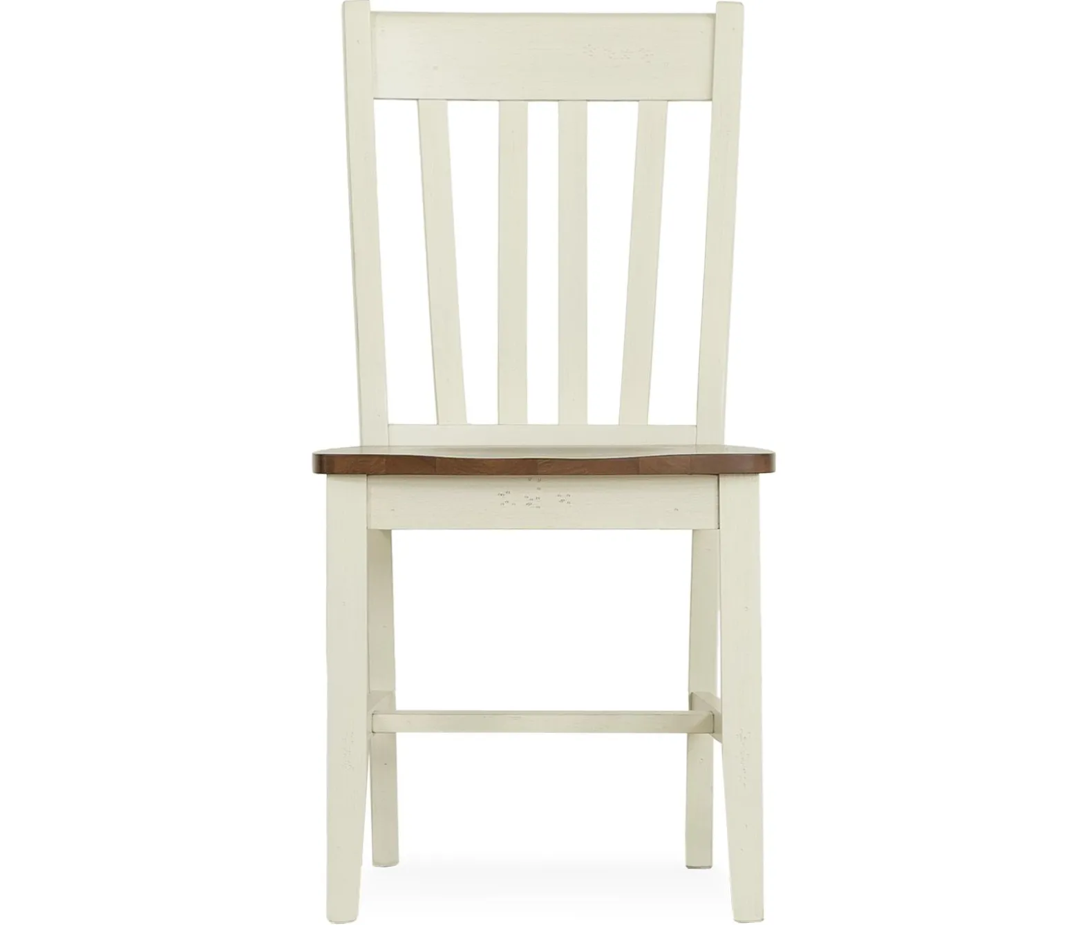 Briarwood Side Chair