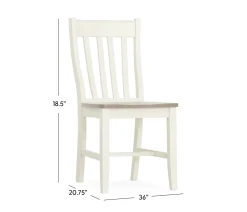 Briarwood Side Chair