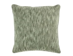 Brock Cedar Green Pillow