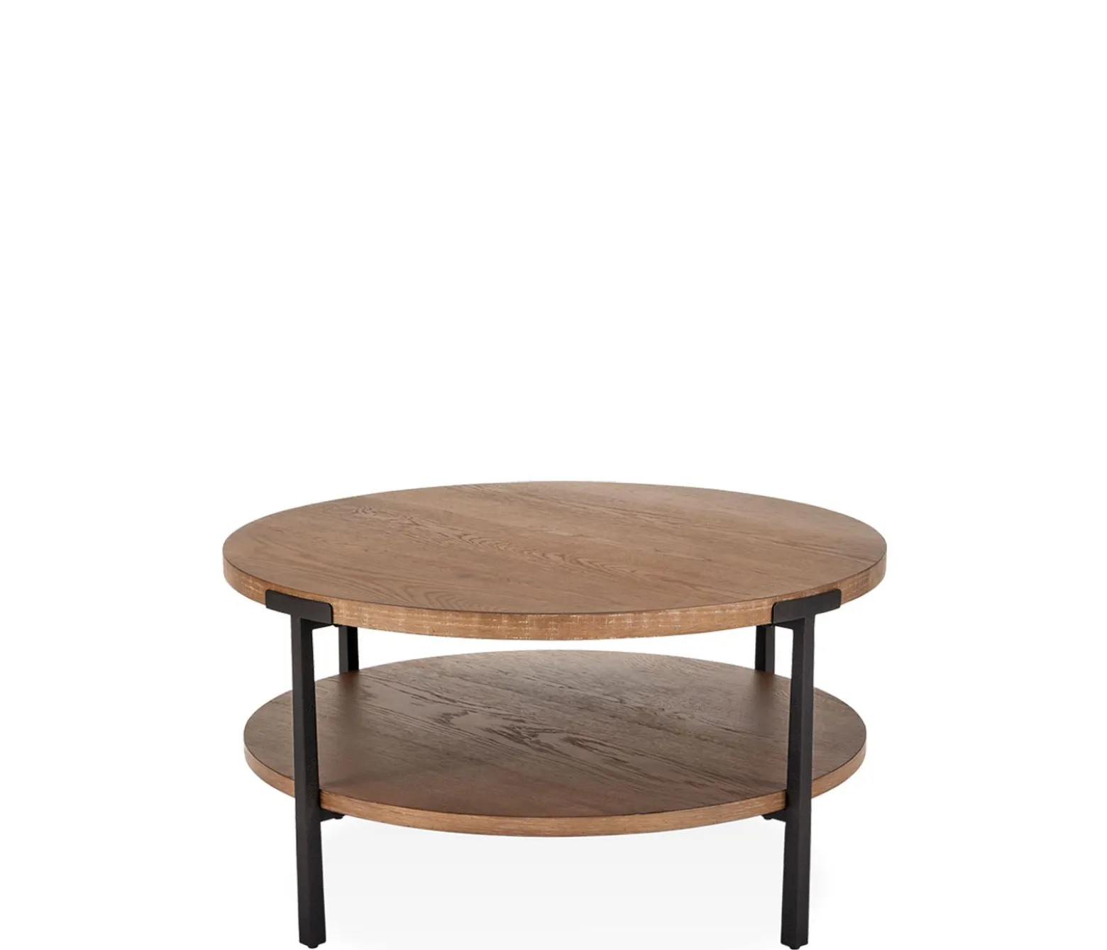 Brody Coffee Table