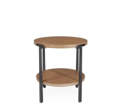 Brody End Table