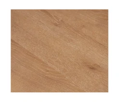 Brody End Table