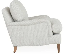 Bromley Chair