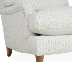 Bromley Chair