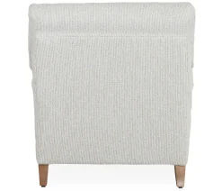 Bromley Chair