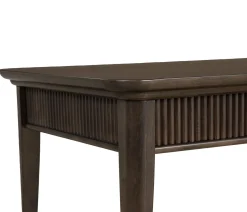 Bronte Coffee Table