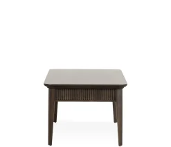 Bronte Coffee Table