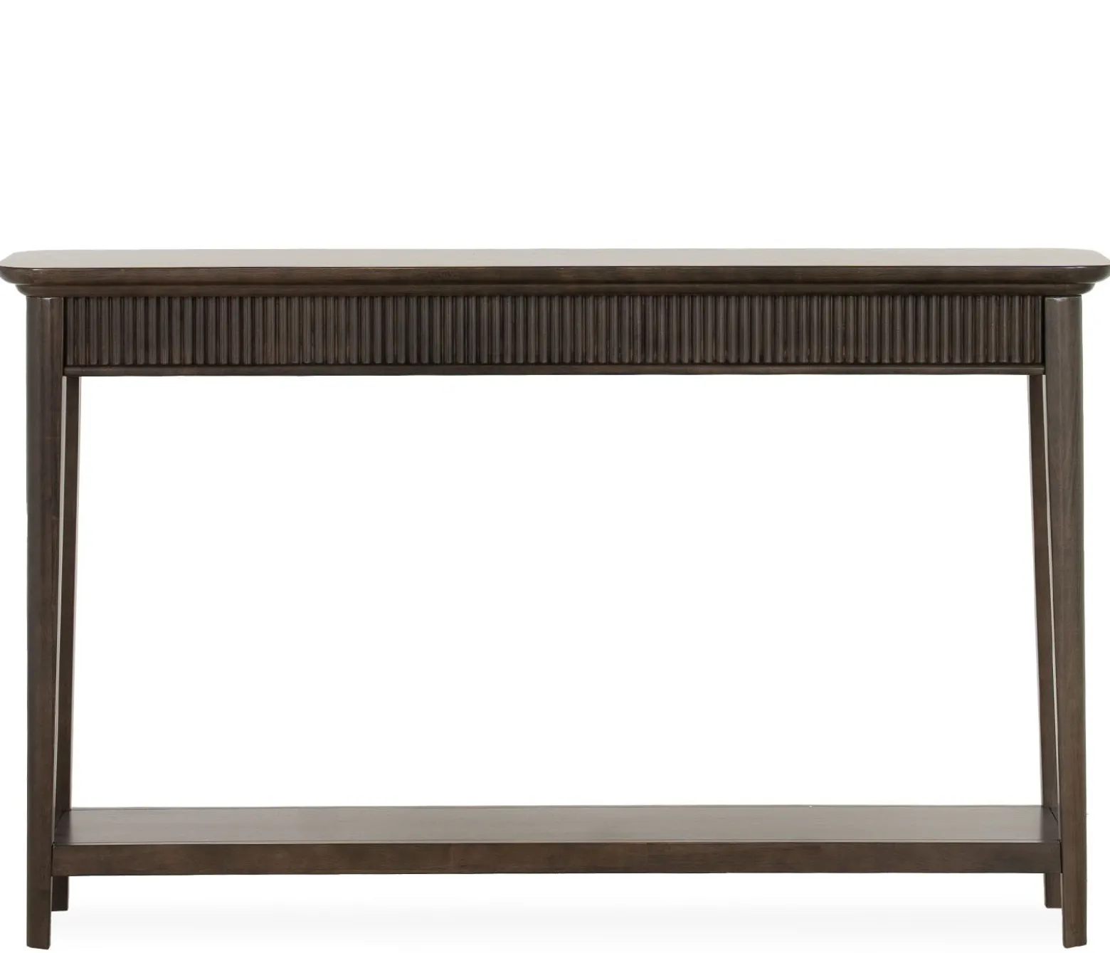 Bronte Console Table
