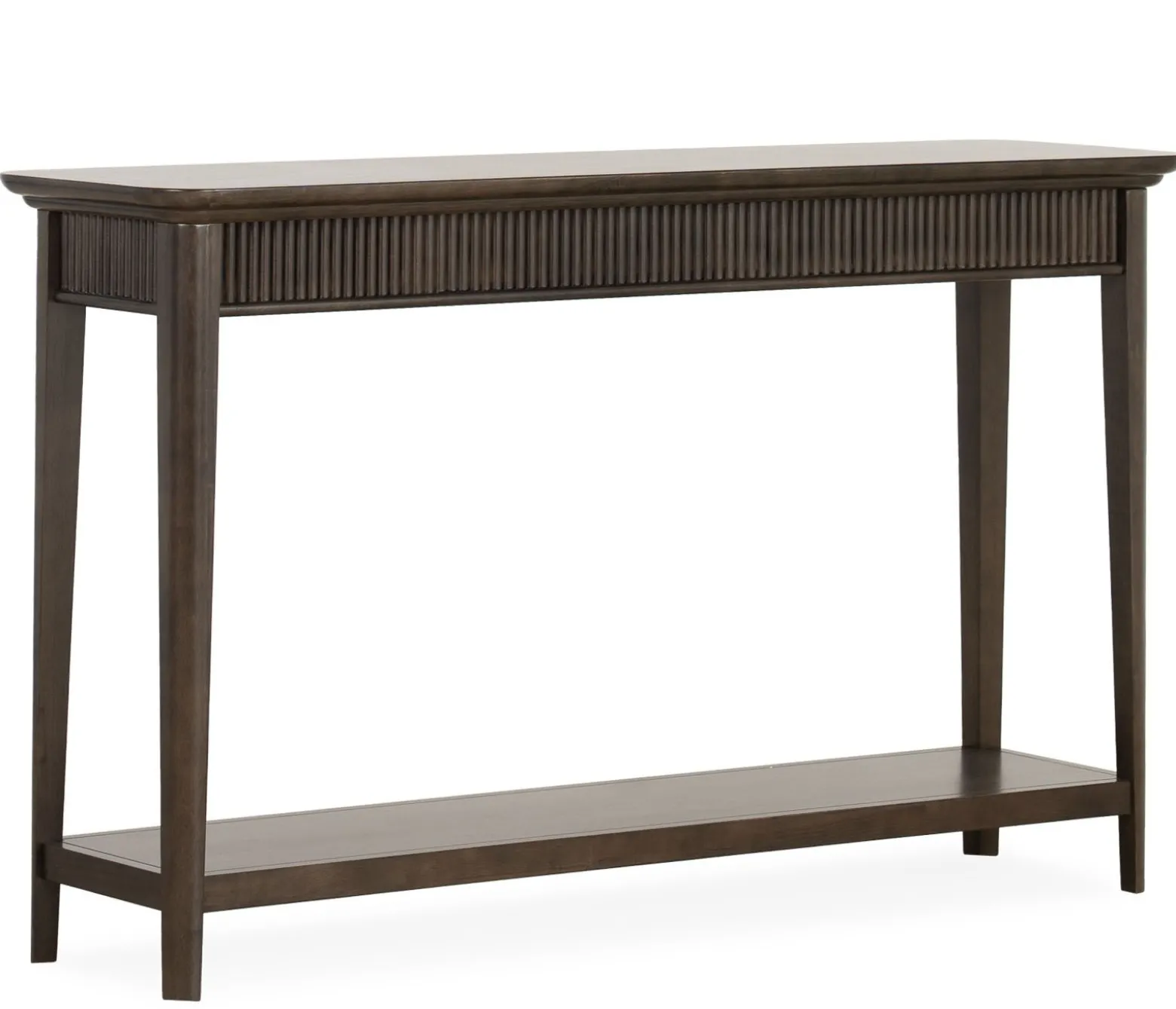 Bronte Console Table