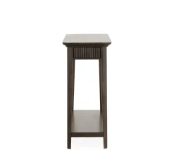 Bronte Console Table