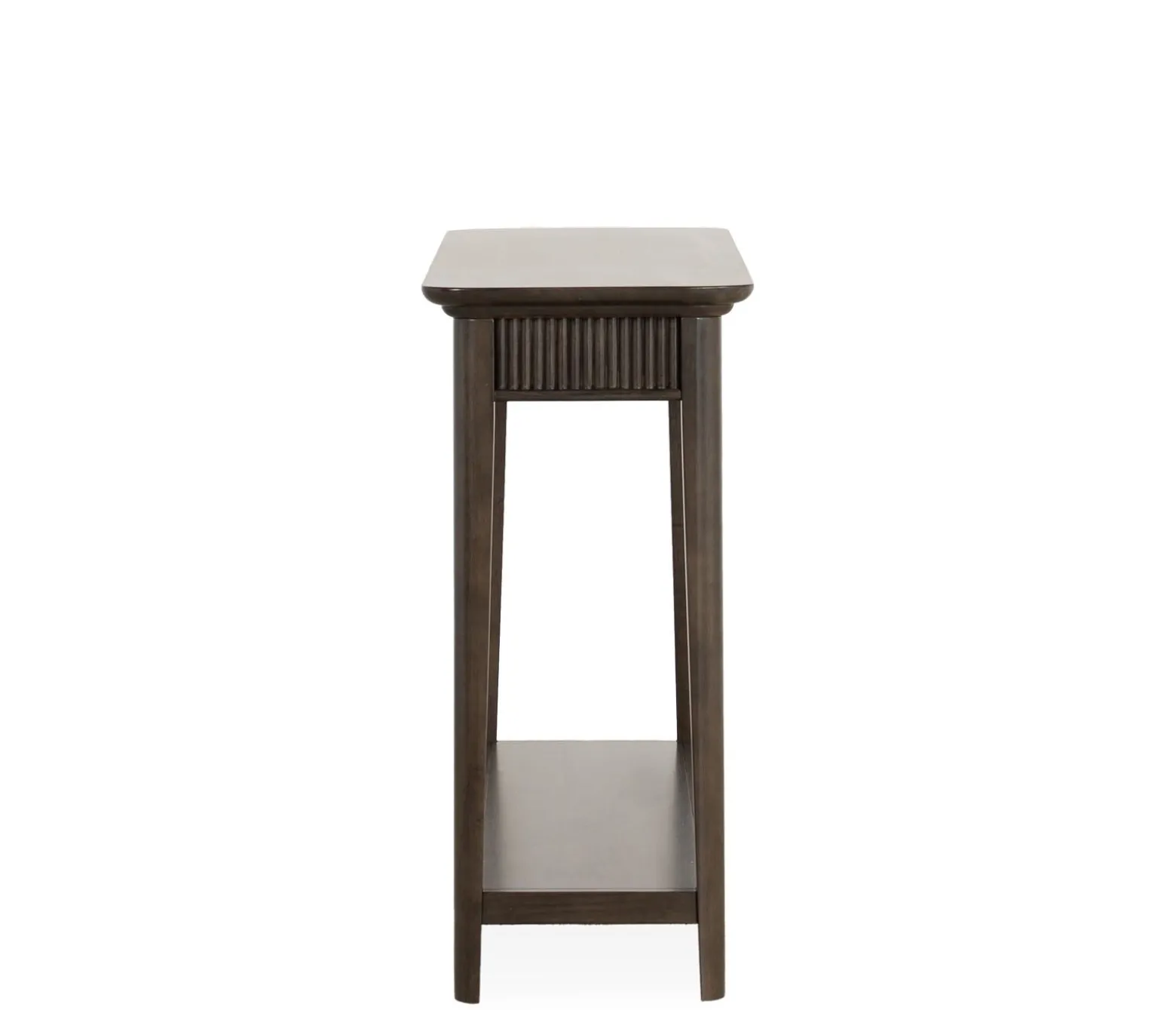 Bronte Console Table