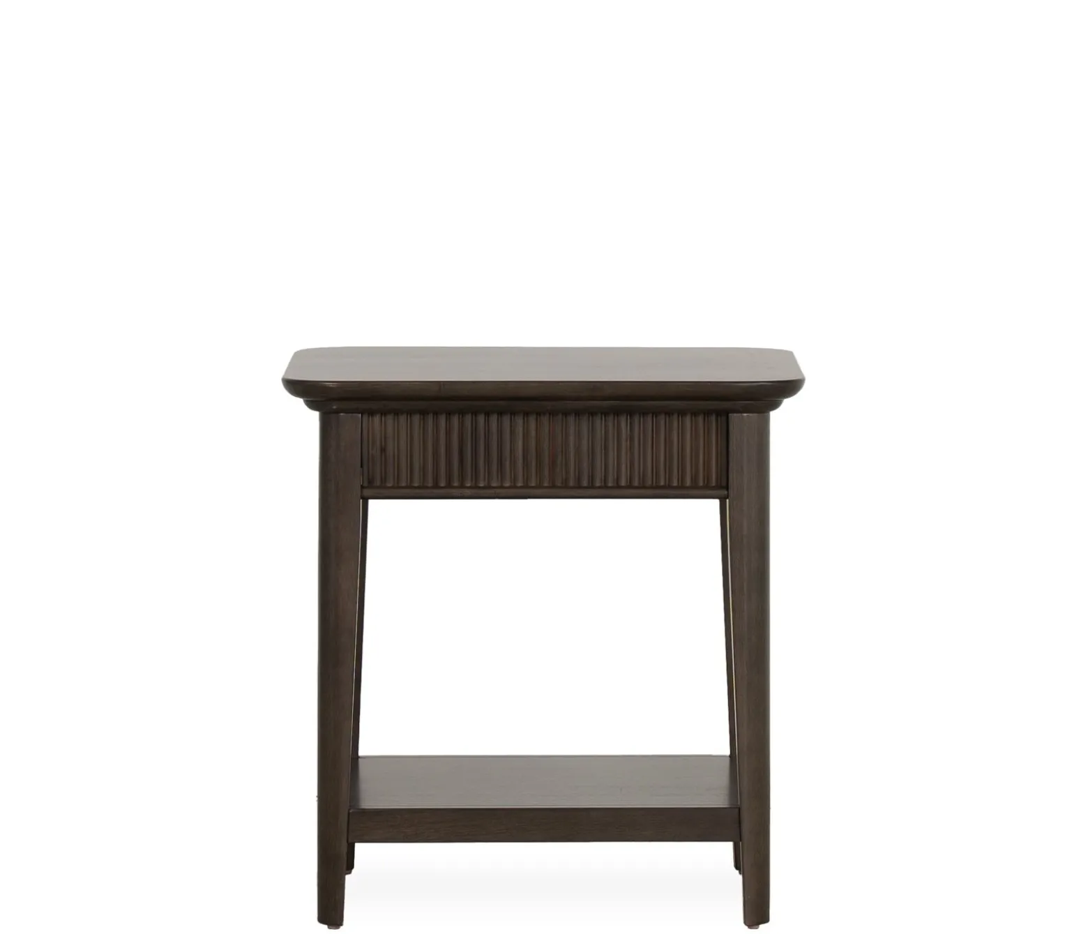 Bronte End Table