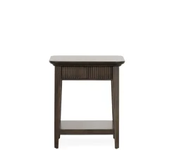 Bronte End Table