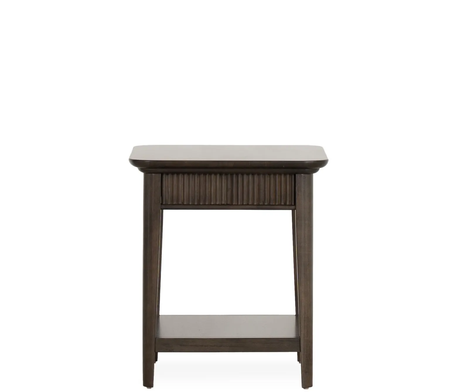 Bronte End Table