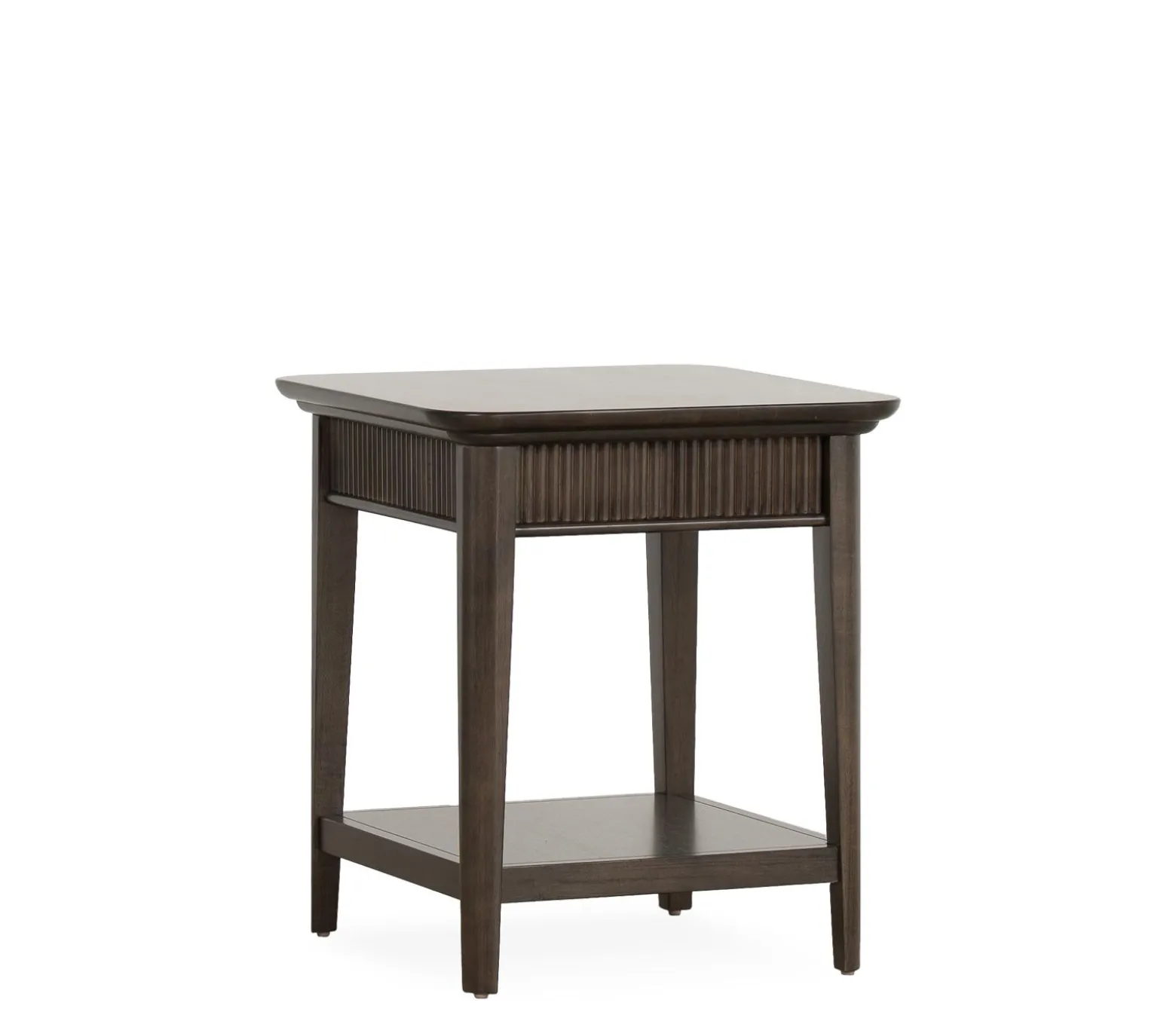 Bronte End Table
