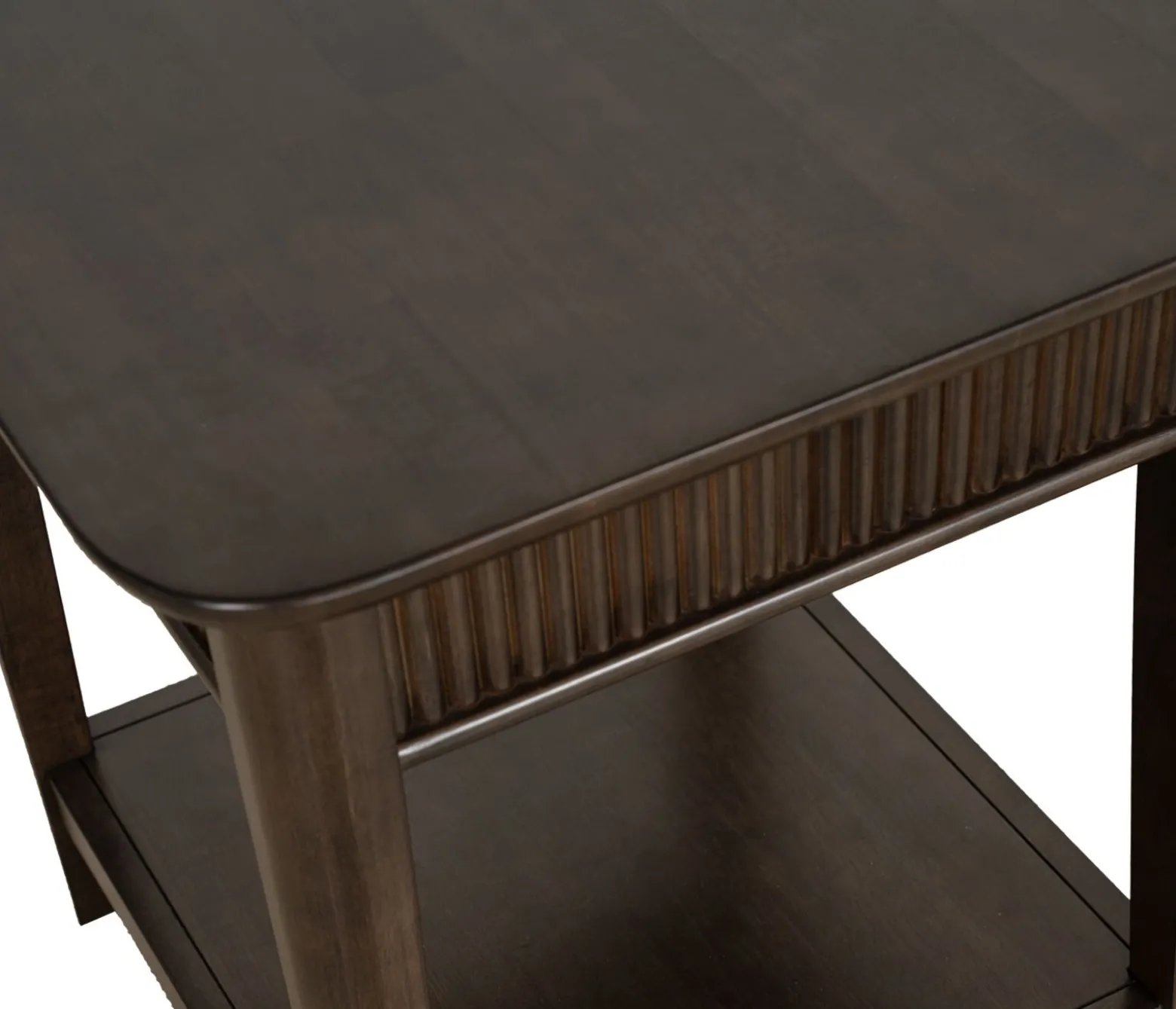 Bronte End Table