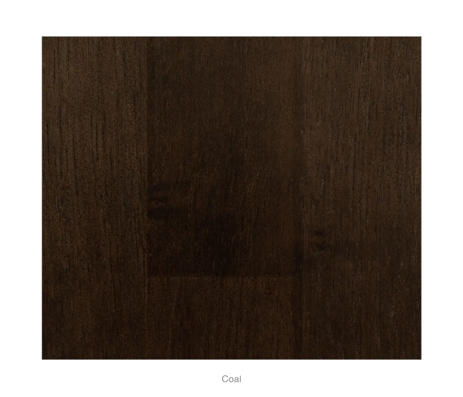 Bronte End Table