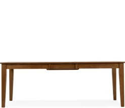 Brookdale Dining Table