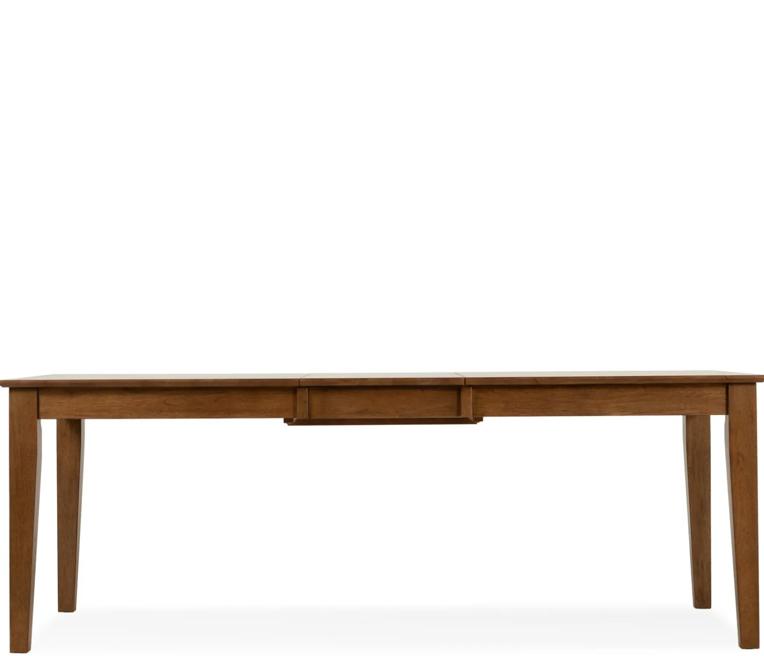 Brookdale Dining Table