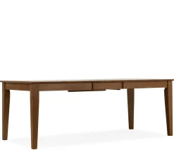 Brookdale Dining Table