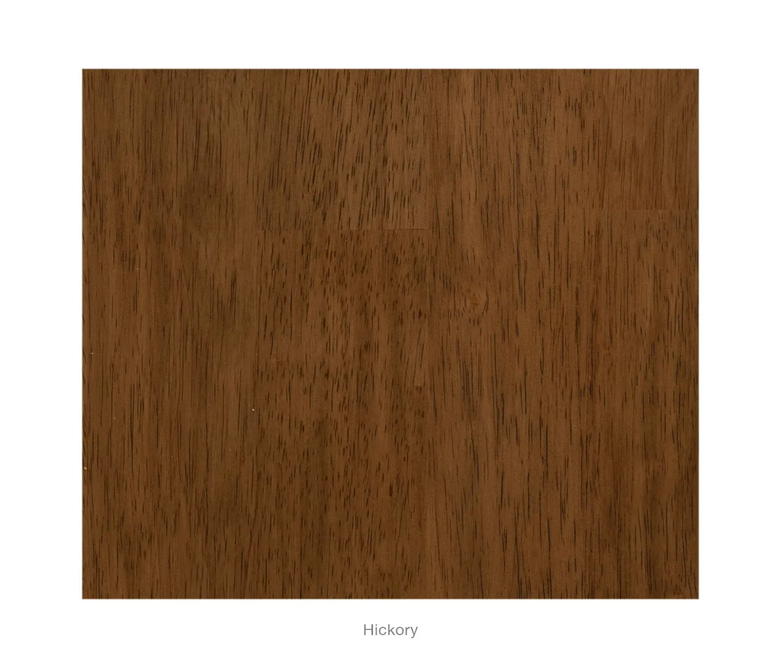 Brookdale Dining Table